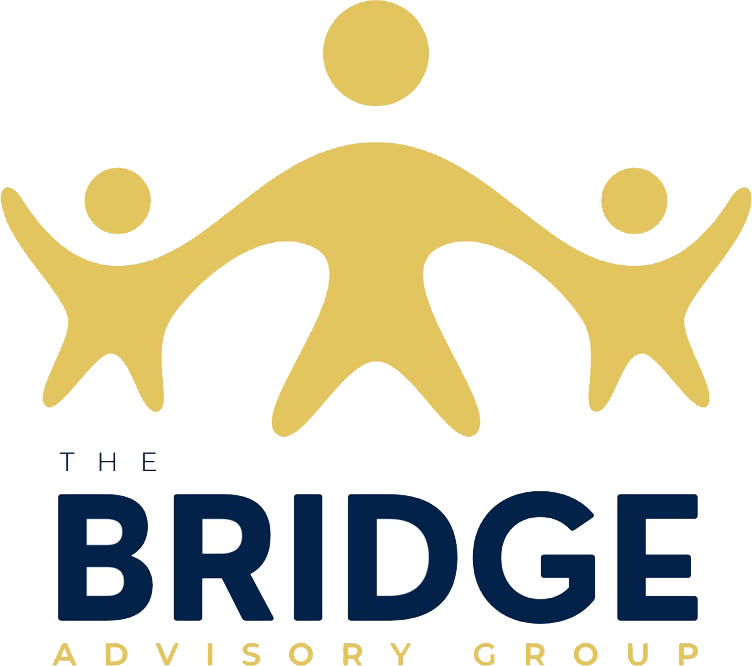 bridge-logo