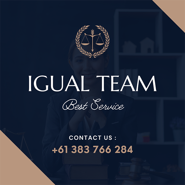 igual-sidebar-ad