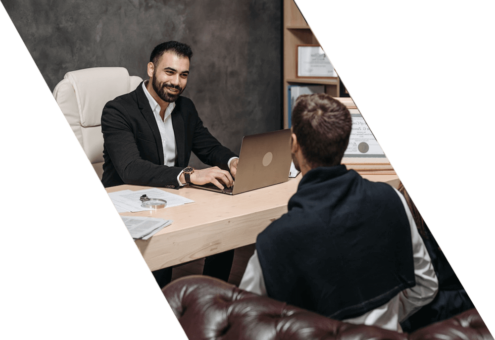 lawyer-discussion