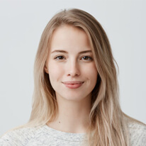 headshot